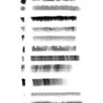 Brushes Pack V2 [Photoshop]