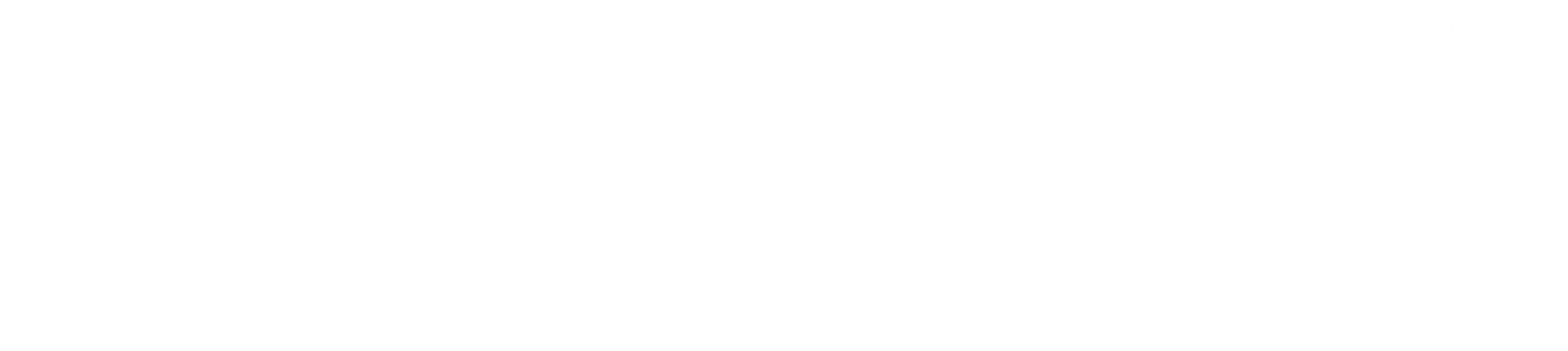 onmictlan.com