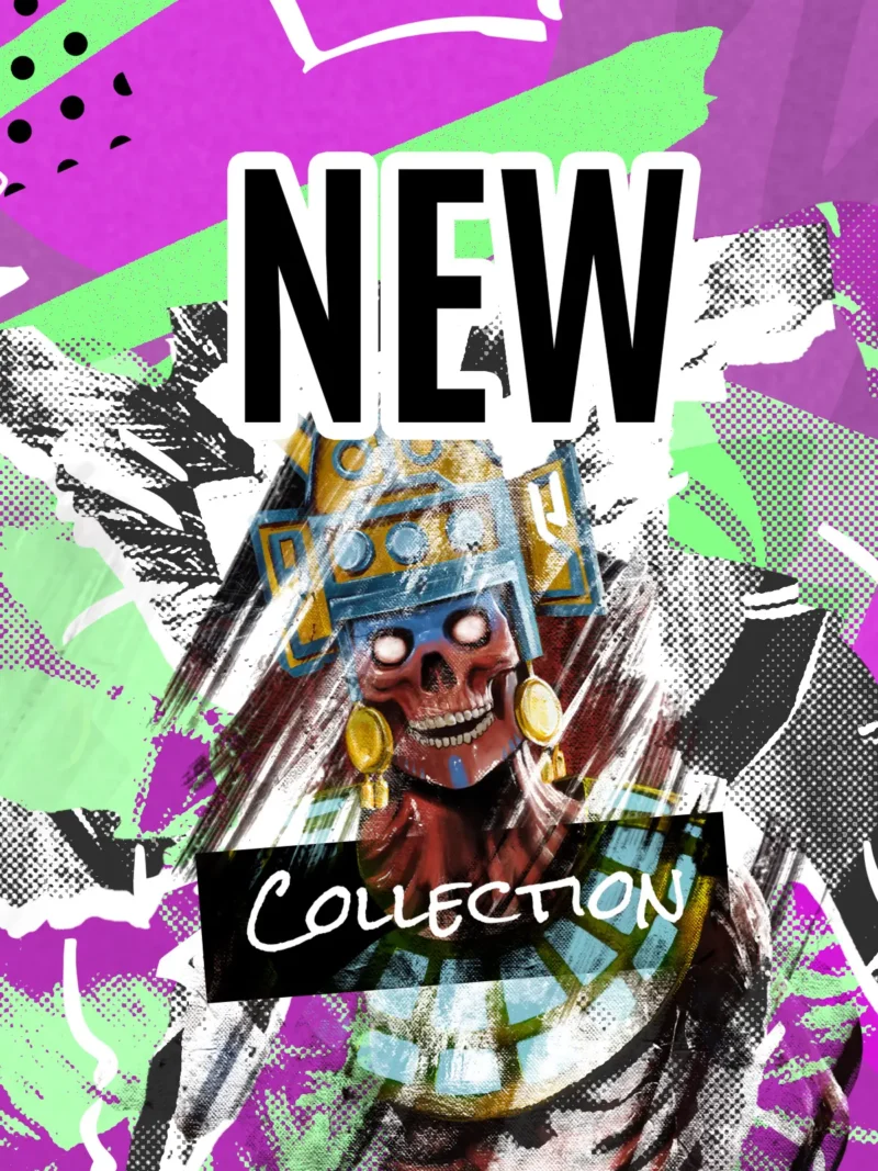 Ultimate Brush Bundle