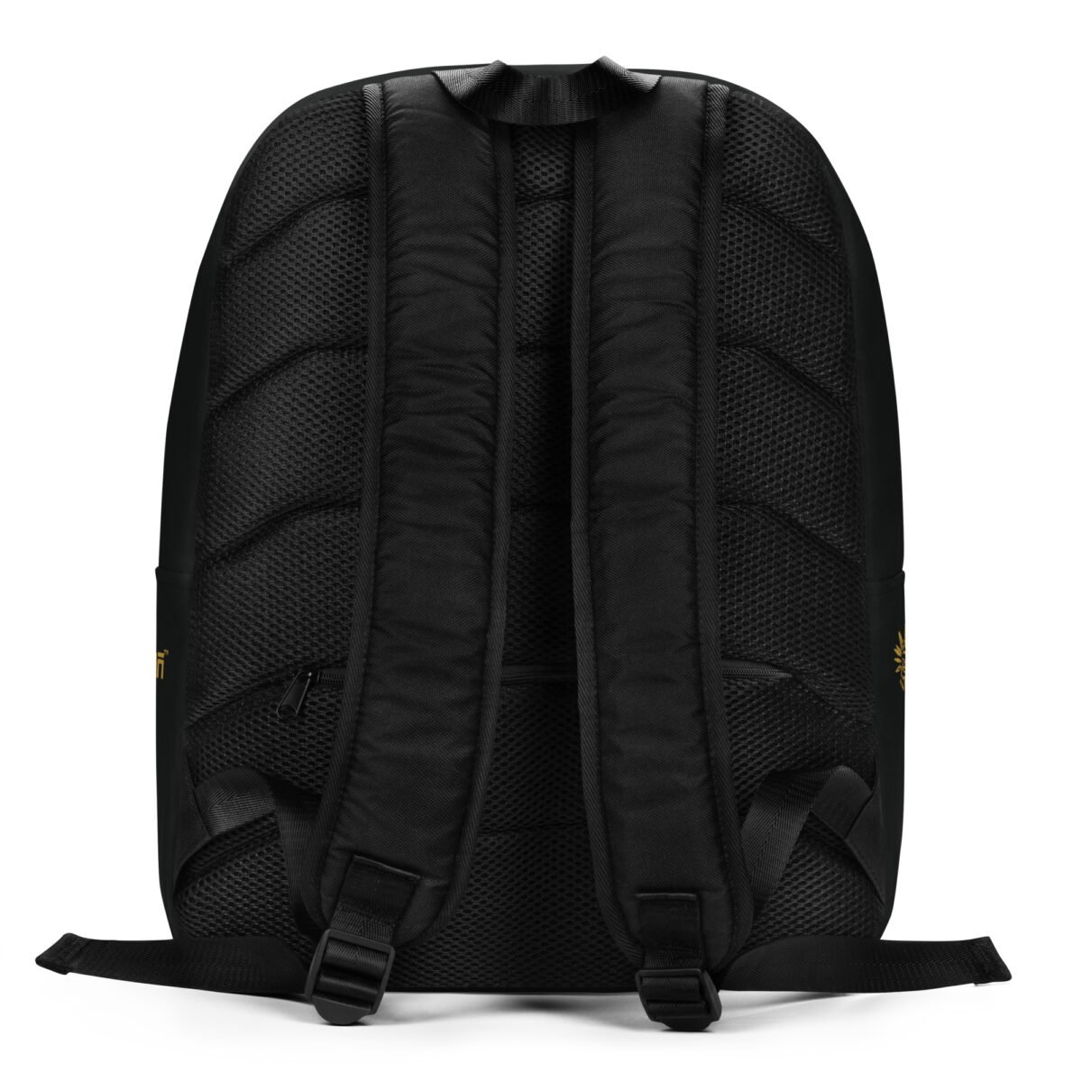 Everyday Backpack