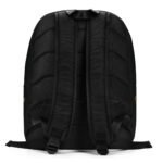 Everyday Backpack