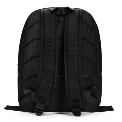 Everyday Backpack