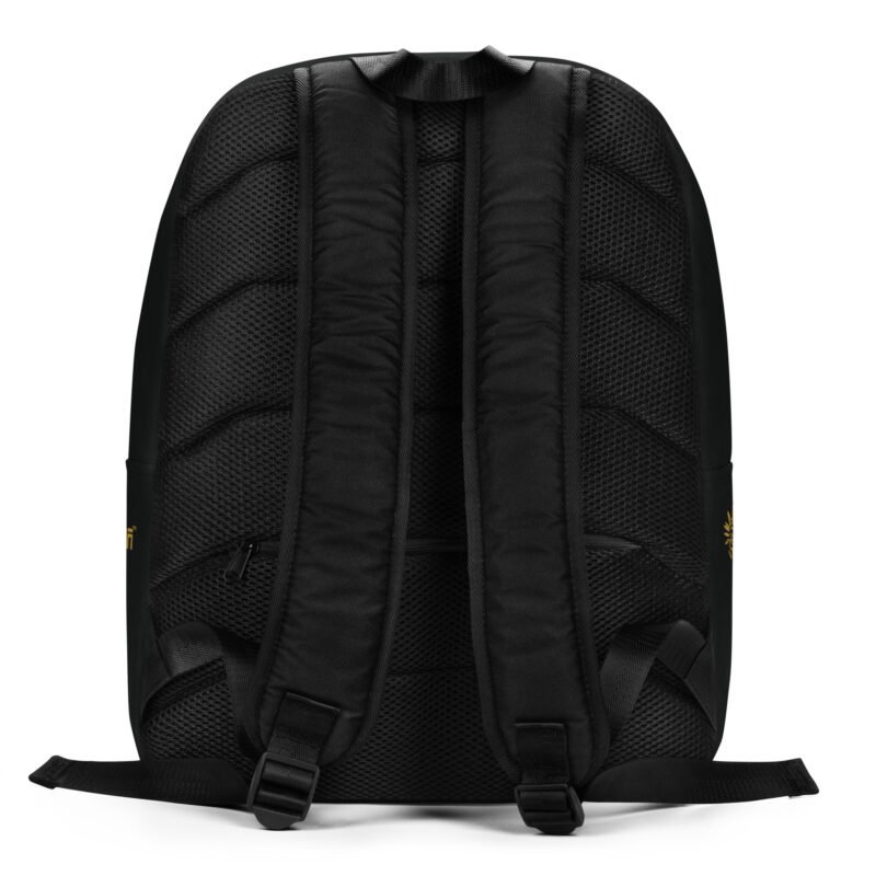Everyday Backpack
