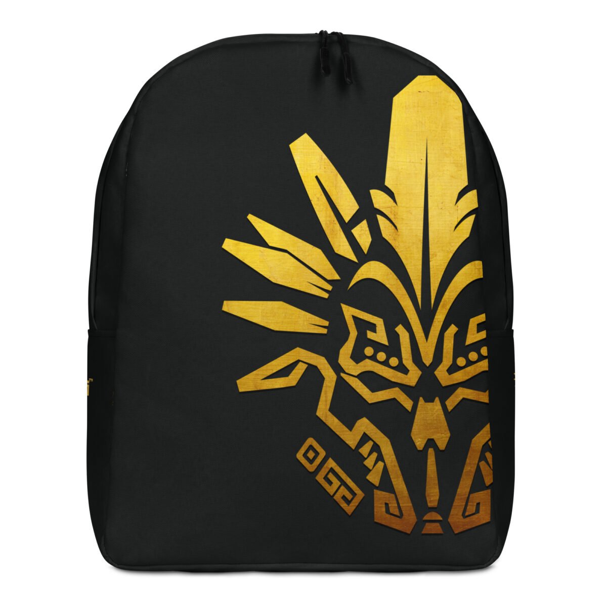 Everyday Backpack