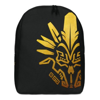 Everyday Backpack