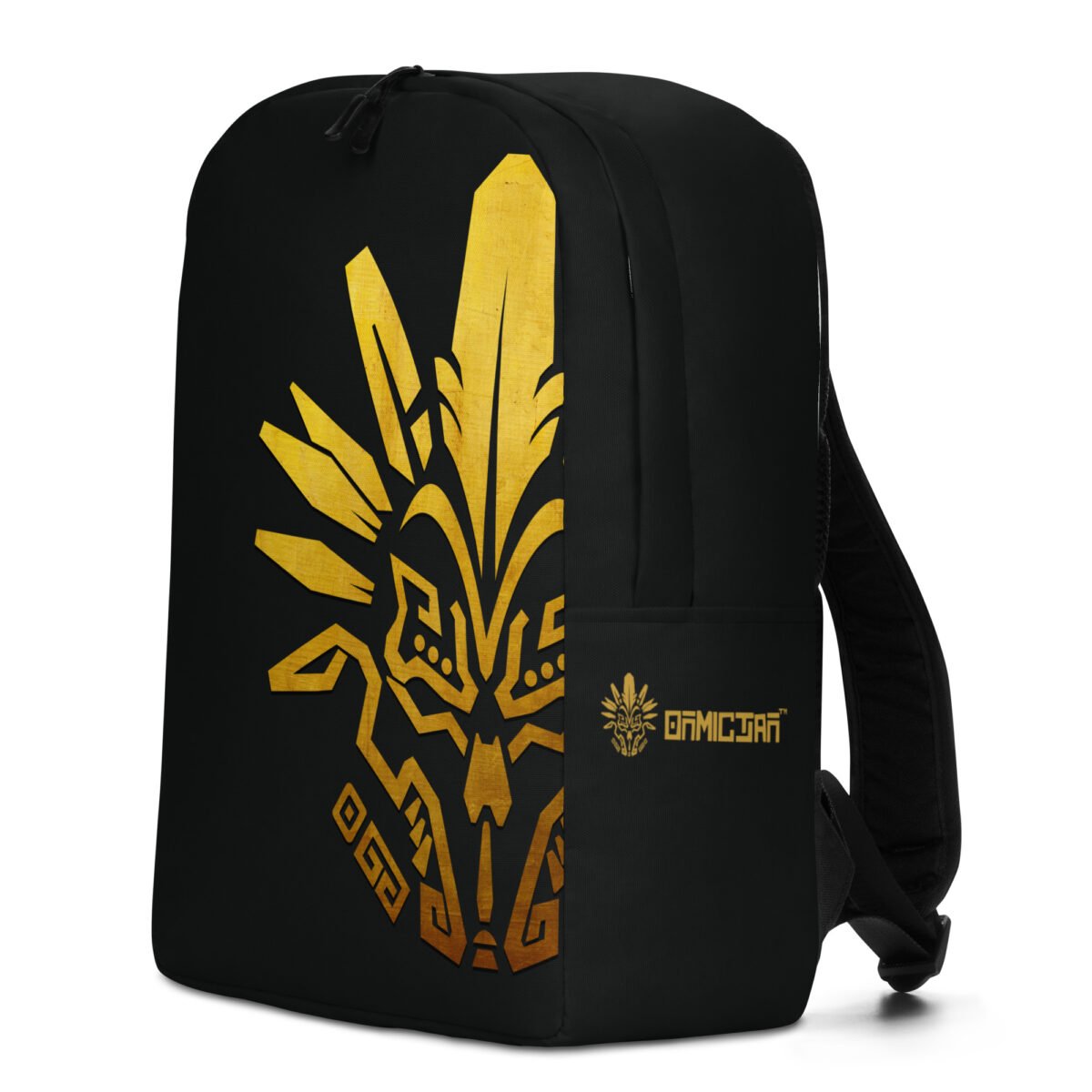 Everyday Backpack