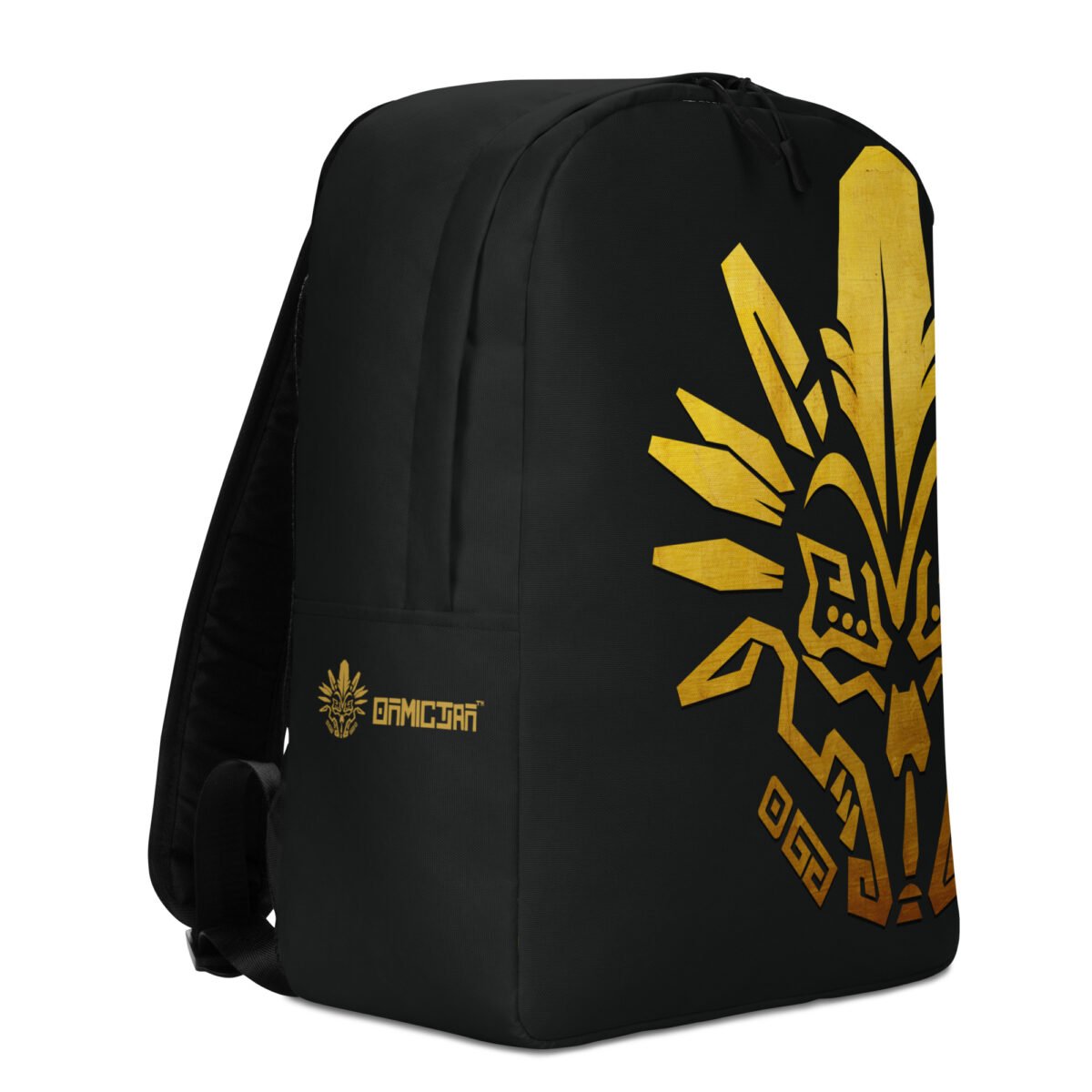 Everyday Backpack