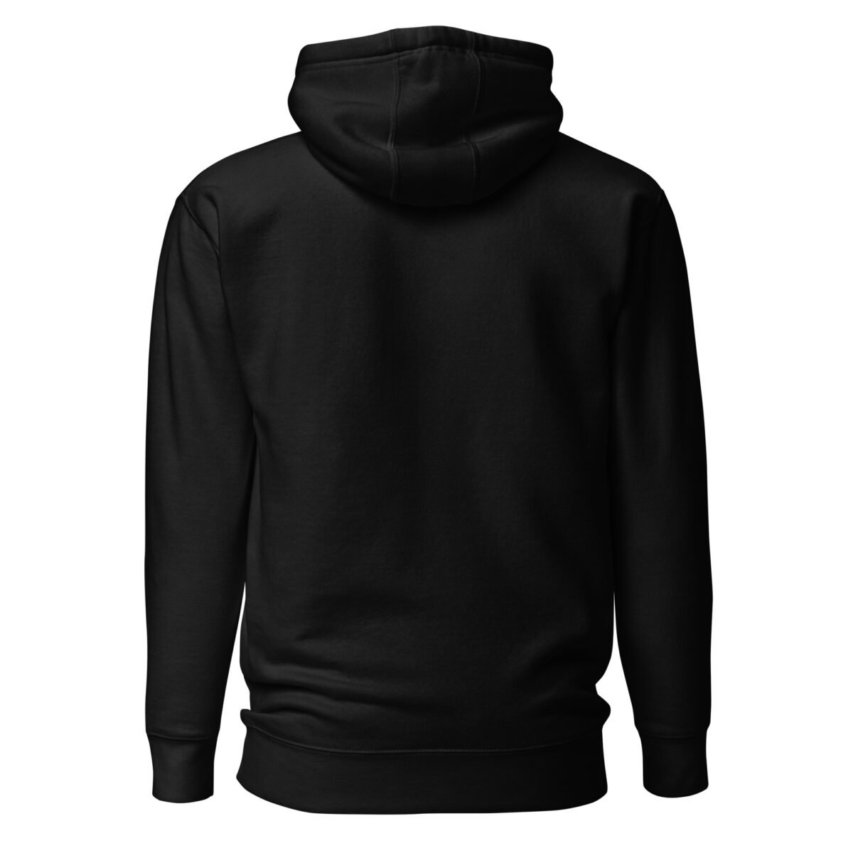 Hoodie Eternal Eclipse