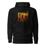 cotton-heritage-m2580-i-unisex-premium-pullover-hoodie-black-front-68cf37e47a6b0.jpg Hoodie Eternal Eclipse