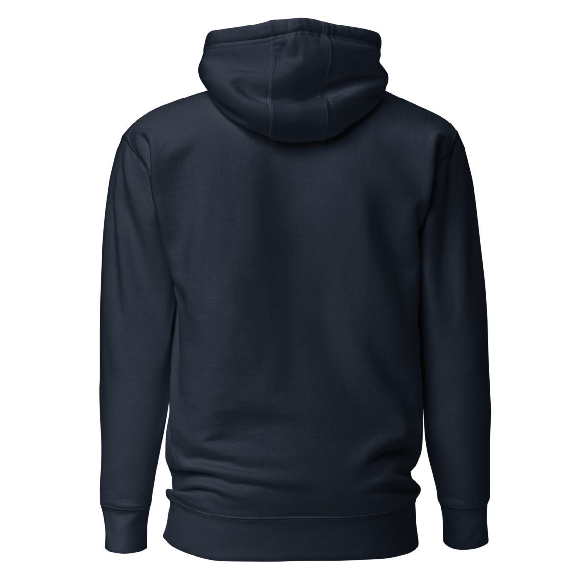 Hoodie Eternal Eclipse
