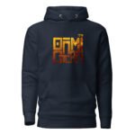 cotton-heritage-m2580-i-unisex-premium-pullover-hoodie-navy-blazer-front-68cf37e47c91c.jpg Hoodie Eternal Eclipse