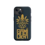 magsafe-tough-case-for-iphone-matte-iphone-14-front-68cfb30e8fff1.jpg MagSafe® Tough Case for iPhone®