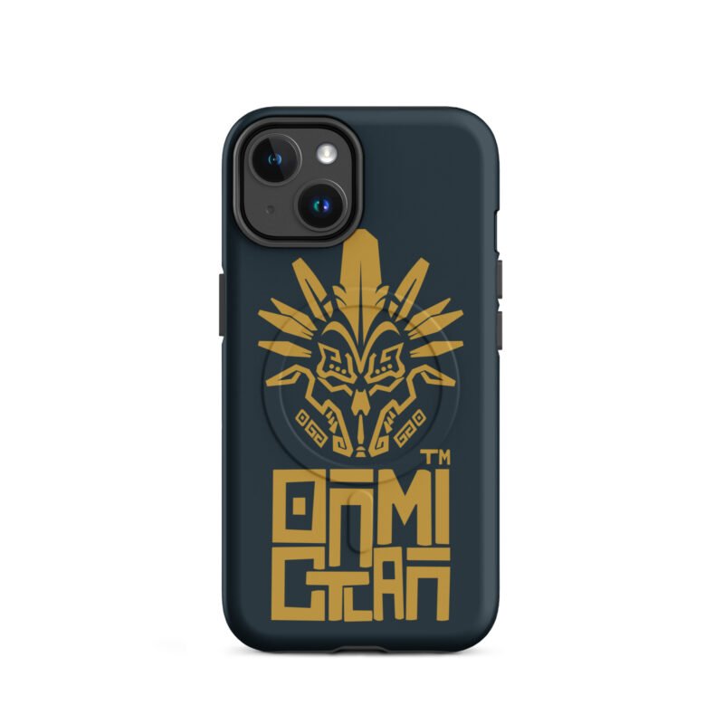 magsafe-tough-case-for-iphone-matte-iphone-14-front-68cfb30e8fff1.jpg MagSafe® Tough Case for iPhone®