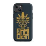 magsafe-tough-case-for-iphone-matte-iphone-14-plus-front-68cfb30e900e2.jpg MagSafe® Tough Case for iPhone®