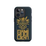 magsafe-tough-case-for-iphone-matte-iphone-14-pro-front-68cfb30e901ab.jpg MagSafe® Tough Case for iPhone®