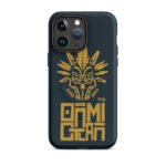 magsafe-tough-case-for-iphone-matte-iphone-14-pro-max-front-68cfb30e90273.jpg MagSafe® Tough Case for iPhone®