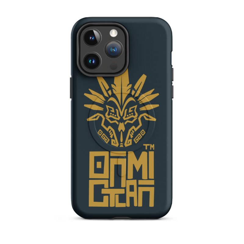 magsafe-tough-case-for-iphone-matte-iphone-14-pro-max-front-68cfb30e90273.jpg MagSafe® Tough Case for iPhone®