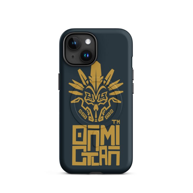 magsafe-tough-case-for-iphone-matte-iphone-15-front-68cfb30e8f39c.jpg MagSafe® Tough Case for iPhone®