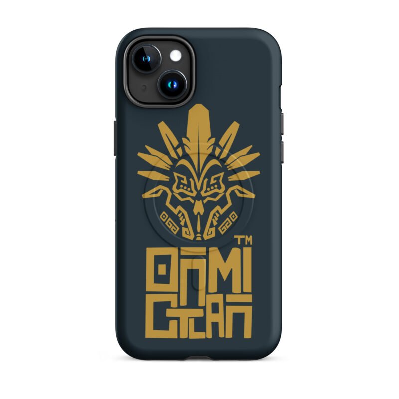 magsafe-tough-case-for-iphone-matte-iphone-15-plus-front-68cfb30e90390.jpg MagSafe® Tough Case for iPhone®