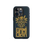 magsafe-tough-case-for-iphone-matte-iphone-15-pro-front-68cfb30e9045b.jpg MagSafe® Tough Case for iPhone®