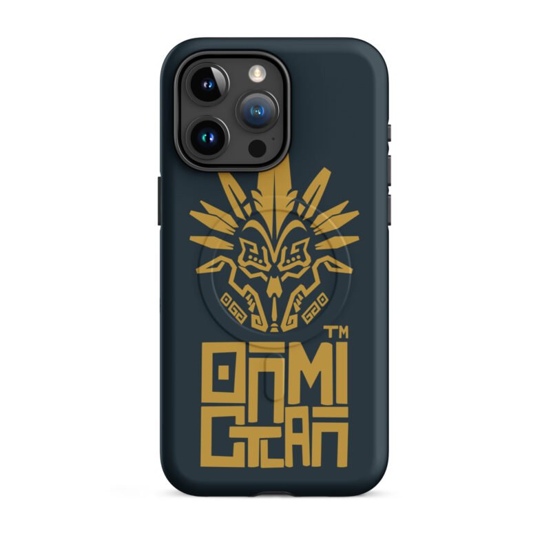 magsafe-tough-case-for-iphone-matte-iphone-15-pro-max-front-68cfb30e90524.jpg MagSafe® Tough Case for iPhone®