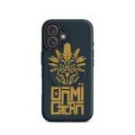 magsafe-tough-case-for-iphone-matte-iphone-16-front-68cfb30e905ea.jpg MagSafe® Tough Case for iPhone®