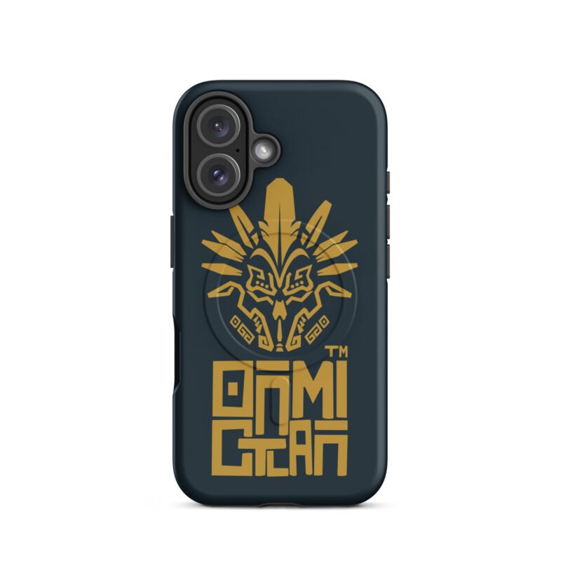 magsafe-tough-case-for-iphone-matte-iphone-16-front-68cfb30e905ea.jpg MagSafe® Tough Case for iPhone®