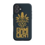 magsafe-tough-case-for-iphone-matte-iphone-16-plus-front-68cfb30e906b3.jpg MagSafe® Tough Case for iPhone®