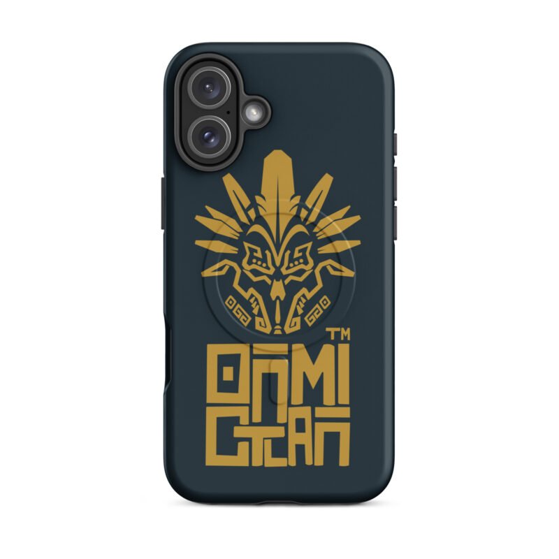 magsafe-tough-case-for-iphone-matte-iphone-16-plus-front-68cfb30e906b3.jpg MagSafe® Tough Case for iPhone®