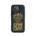 magsafe-tough-case-for-iphone-matte-iphone-16-pro-front-68cfb30e90785.jpg MagSafe® Tough Case for iPhone®