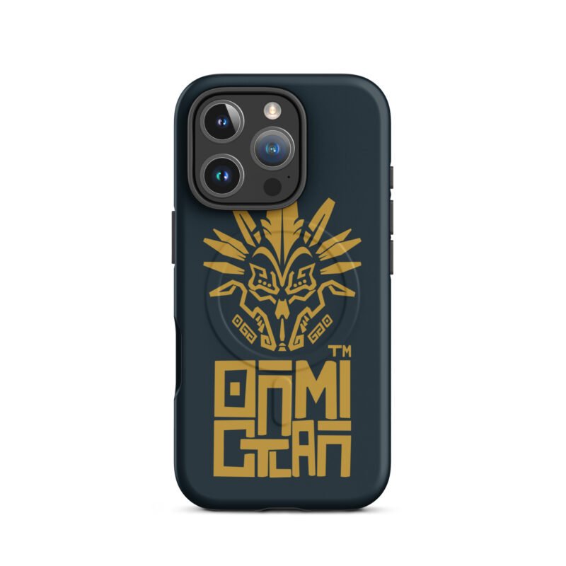 magsafe-tough-case-for-iphone-matte-iphone-16-pro-front-68cfb30e90785.jpg MagSafe® Tough Case for iPhone®