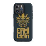 magsafe-tough-case-for-iphone-matte-iphone-16-pro-max-front-68cfb30e9084a.jpg MagSafe® Tough Case for iPhone®