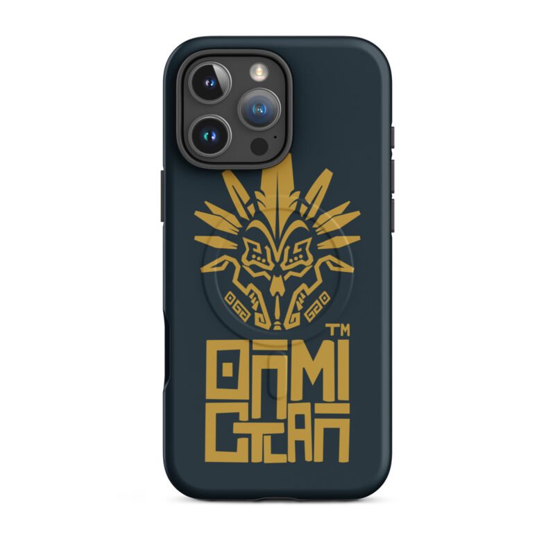 magsafe-tough-case-for-iphone-matte-iphone-16-pro-max-front-68cfb30e9084a.jpg MagSafe® Tough Case for iPhone®