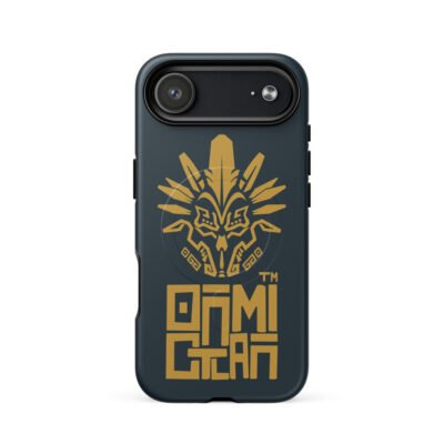 MagSafe® Tough Case for iPhone®