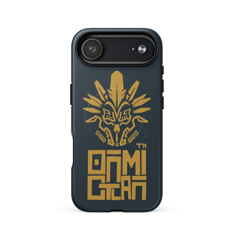 magsafe-tough-case-for-iphone-matte-iphone-17-air-front-68cfb30e909a3.jpg MagSafe® Tough Case for iPhone®