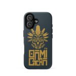 magsafe-tough-case-for-iphone-matte-iphone-17-front-68cfb30e9090a.jpg MagSafe® Tough Case for iPhone®