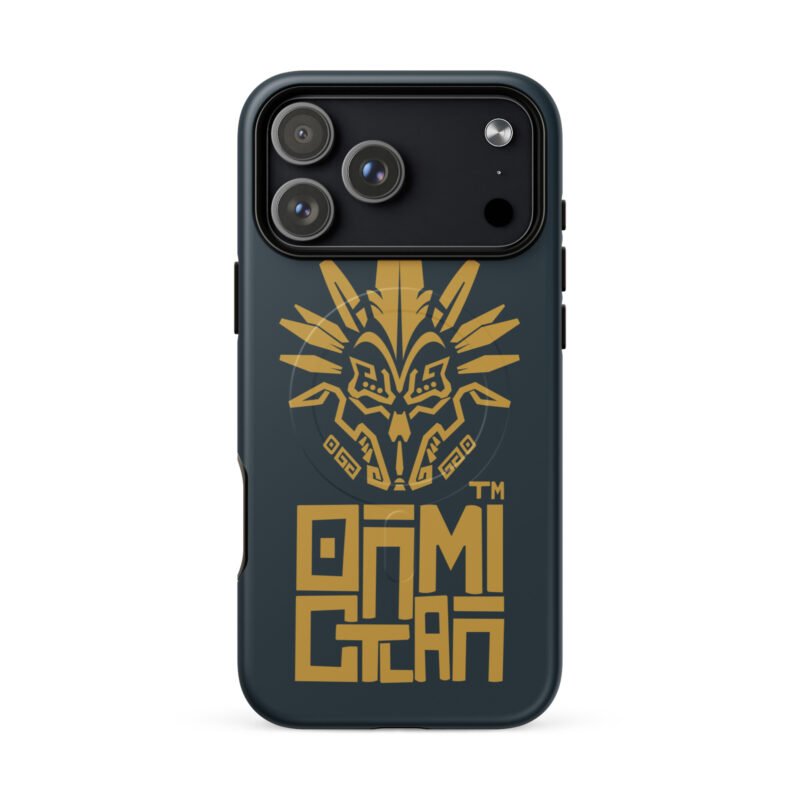 magsafe-tough-case-for-iphone-matte-iphone-17-pro-max-front-68cfb30e90ac2.jpg MagSafe® Tough Case for iPhone®