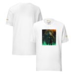 unisex-staple-t-shirt-white-front-and-back-68d08240dd120.jpg Unisex Tee