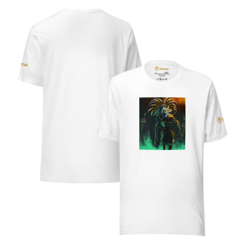 unisex-staple-t-shirt-white-front-and-back-68d08240dd120.jpg Unisex Tee