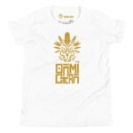 youth-staple-tee-white-front-68d07712ee509.jpg Young Explorer’s Shirt