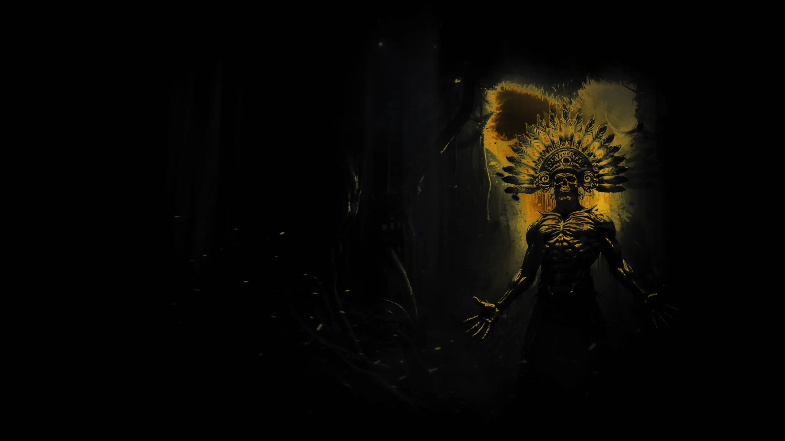 NewBK (1) Unisex Tee