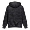 Eternal Eclipse Heavyweight Hoodie