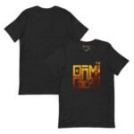 Onmictlan Core Premium Streetwear Tee